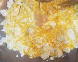 たまご味噌 ★作り方5写真