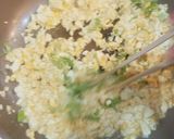 たまご味噌 ★作り方6写真