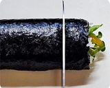 我が家の恵方巻②肉星人に捧げる焼肉ロール作り方14写真