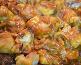 鶏胸＆もも肉どちらも対応☆チキンチャップ作り方10写真