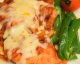 鶏胸＆もも肉どちらも対応☆チキンチャップ作り方13写真