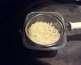 炊飯器で簡単＊サムゲタン風スープ作り方1写真