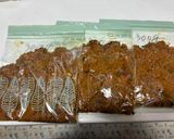 マックのハッシュ完全再現☆カリカリサクサクポテト作り方10写真