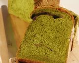 基本のあんパン（ＨＢ使用）作り方27写真