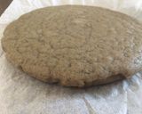 梅しそケーキ作り方5写真