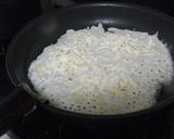 お弁当にも♪チキンチーズロール作り方6写真