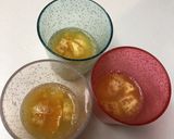 簡単♡みかんゼリー♡作り方5写真
