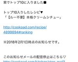 【ルー不要】本格クリームシチュー♡作り方6写真
