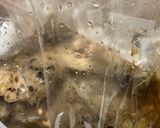時短、簡単激ウマ☆チキンサラダ作り方3写真