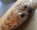 とろ〜っと!美味しい大根の煮物♪作り方1写真