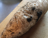 とろ〜っと！美味しい大根の煮物♪作り方1写真