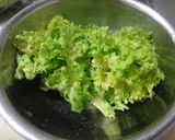 わさびサンド作り方3写真