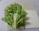 わさびサンド作り方5写真