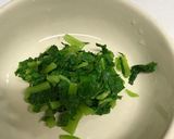 大根ご飯お弁当に作り方5写真