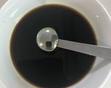 フライパンで★やわらか煮豚作り方4写真