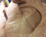 切って楽しい☆サプライズシフォンケーキ☆作り方9写真