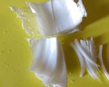 白菜でチヂミ作り方1写真