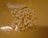 炊き込みご飯の太巻き　恵方巻きにも作り方2写真