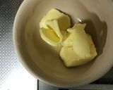 計り不要♪簡単チョコチップマフィン！作り方2写真