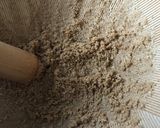 オクラの胡麻和え作り方7写真