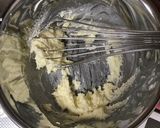計り不要♪簡単チョコチップマフィン！作り方4写真