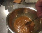 秩父名物！みそポテト【みそぽてと本舗】作り方2写真