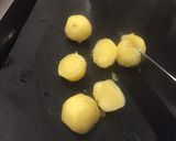 秩父名物！みそポテト【みそぽてと本舗】作り方3写真