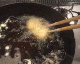 秩父名物！みそポテト【みそぽてと本舗】作り方4写真