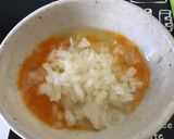 簡単 鶏胸肉で揚げないチキン南蛮作り方2写真