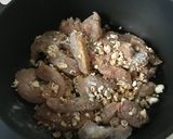 簡単 鶏胸肉で揚げないチキン南蛮作り方4写真