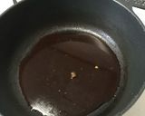 簡単 鶏胸肉で揚げないチキン南蛮作り方6写真