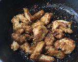 簡単 鶏胸肉で揚げないチキン南蛮作り方7写真