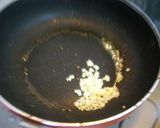 やわらか♪トマトチキン作り方2写真