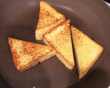 あともう1品！厚揚げの副菜 漬け物で作り方1写真