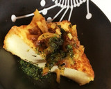 あともう1品！厚揚げの副菜 漬け物で作り方5写真