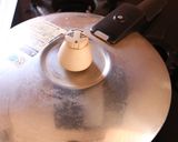 ひじきとちくわの煮豆作り方3写真