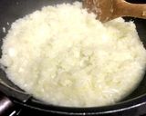 時短！簡単！キーマカレー作り方2写真
