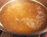 時短！簡単！キーマカレー作り方5写真