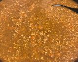 時短！簡単！キーマカレー作り方6写真