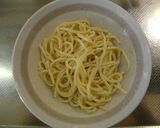 サラスパン　チーズいり作り方6写真