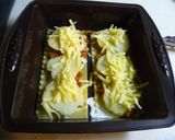 相性抜群ポテトラザニア作り方5写真