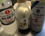 超簡単♪ナスの揚げ浸し♪作り方2写真