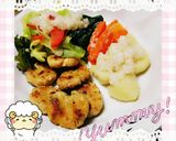 マクロビ☆万能雑穀ドレッシング作り方6写真