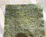 かわいい レインボー 恵方巻 節分にも作り方6写真
