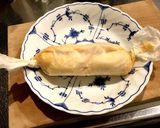 レンジで簡単！ロールオムレツ作り方6写真