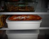福島の郷土料理～イカにんじん作り方6写真