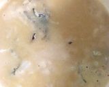 ごはんのお供に！簡単！どんこ味噌！作り方7写真