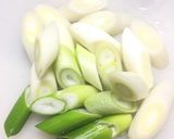 超簡単!子供も食べられる、チゲスープ作り方3写真