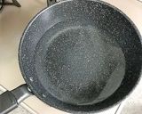 ガトーショコラ（チョコレートケーキ）作り方3写真