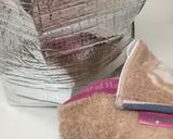 カスピ海ヨーグルト カプレーゼ風作り方8写真